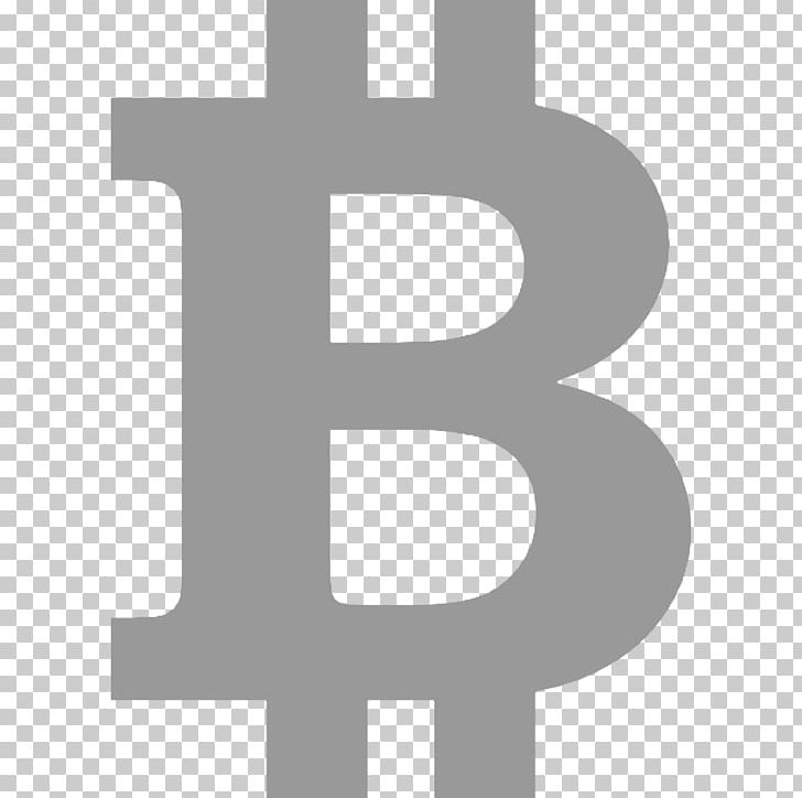 Bitcoin Airdrop Cryptocurrency Майнинг Blockchain PNG, Clipart, Airdrop, Angle, Bitcoin, Blockchain, Brand Free PNG Download