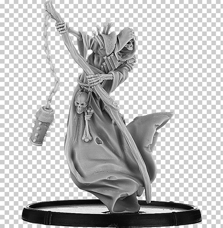 Blood Bowl Miniature Figure Miniature Wargaming World Of Warcraft Dungeons & Dragons PNG, Clipart, Black And White, Blood Bowl, Board Game, Confrontation, Dungeon Crawl Free PNG Download