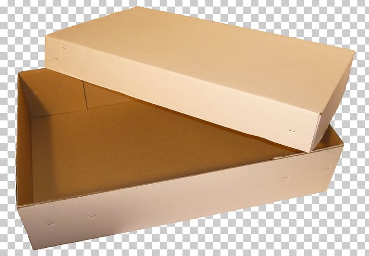 Box Industry Packaging And Labeling Manufacturing Carton PNG, Clipart, Bottle, Box, Cardboard, Cardboard Box, Carton Free PNG Download