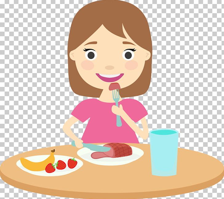Breakfast Eating Health PNG, Clipart, Breakfast, Cheek, Child, Clip Art, Cute Free PNG Download