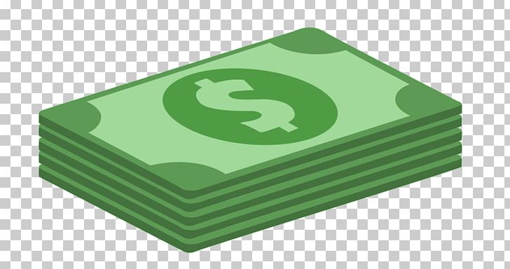 Broad Money Coin Bank Finance PNG, Clipart, Bank, Broad Money, Buck, Coin, Computer Icons Free PNG Download