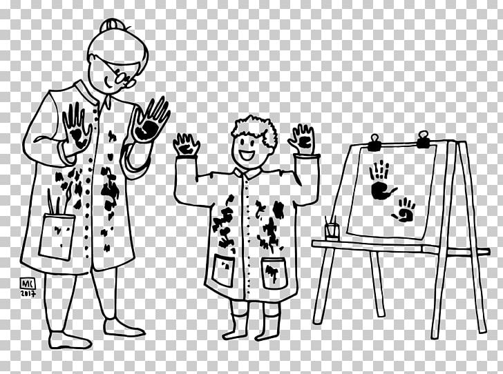 Cartoon Alphonse Elric Drawing Fullmetal Alchemist Line Art PNG, Clipart, Alphonse Elric, Angle, Area, Art, Artwork Free PNG Download