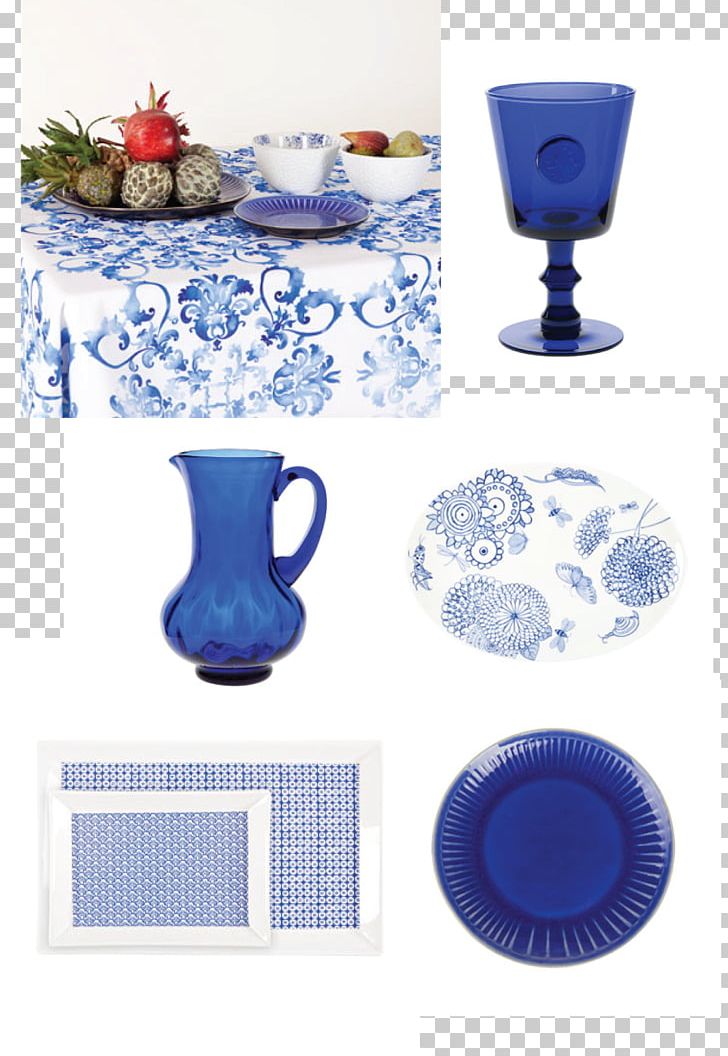 Ceramic Tableware PNG, Clipart, Art, Blue, Ceramic, Cobalt, Cobalt Blue Free PNG Download