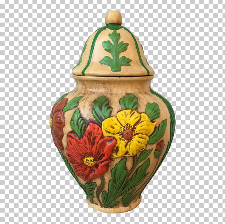 Ceramic Vase Flowerpot Pottery Porcelain PNG, Clipart, Artifact, Ceramic, Flower, Flowerpot, Flowers Free PNG Download