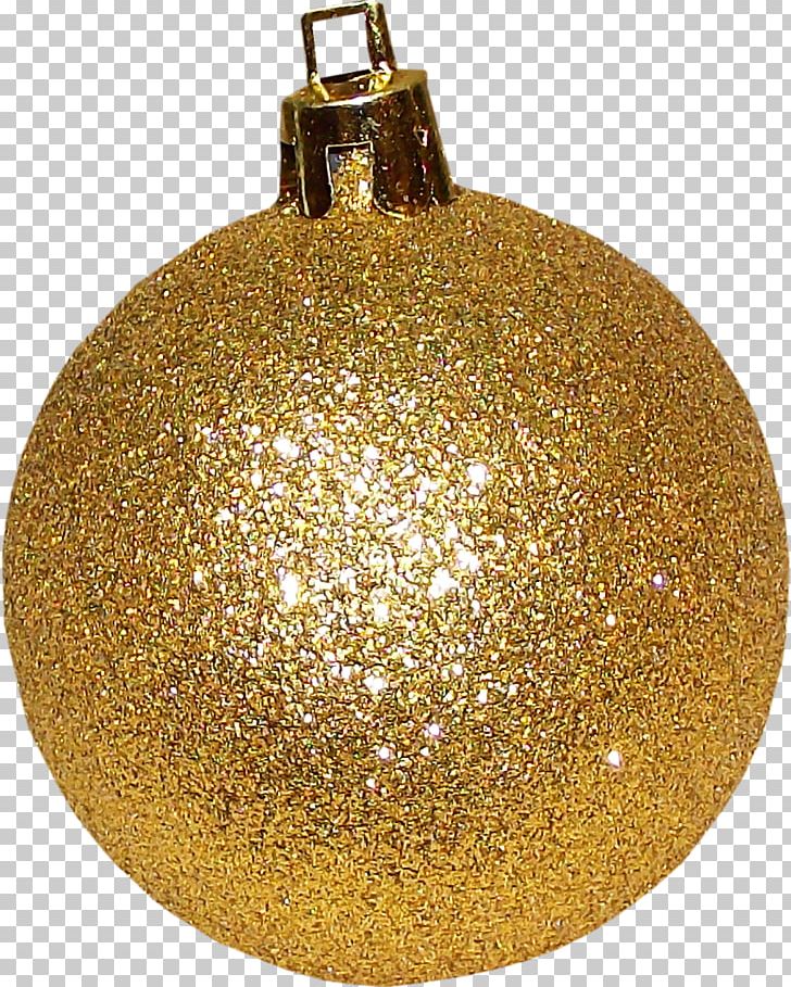 Christmas Ornament Christmas Decoration New Year PNG, Clipart, Bombka, Brass, Christmas, Christmas Decoration, Christmas Music Free PNG Download