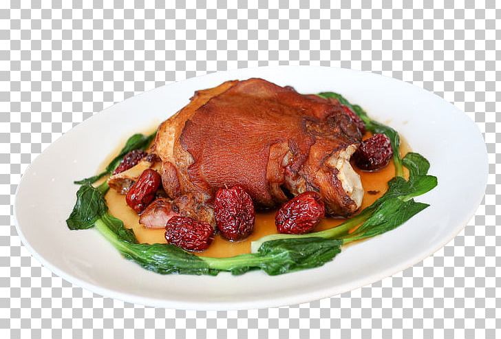 Churrasco Barbecue Duck Meat Confit PNG, Clipart, Barbecue, Churrasco, Confit, Date, Date Fruit Free PNG Download