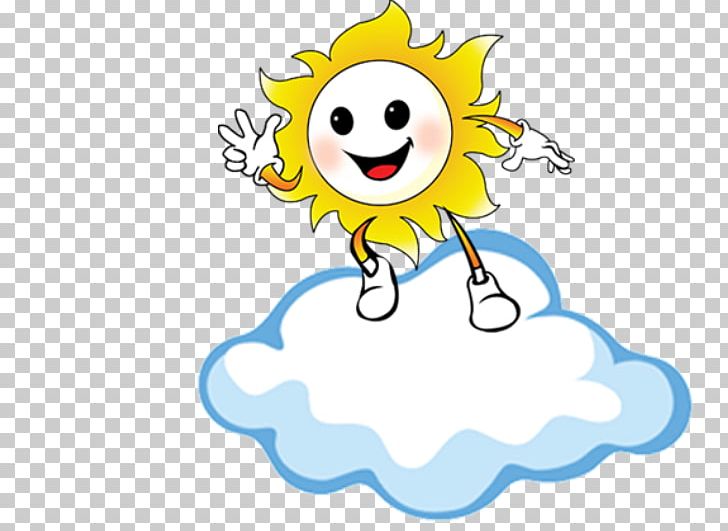 Cloud PNG, Clipart, Animation, Area, Art, Balloon Cartoon, Boy Cartoon Free PNG Download