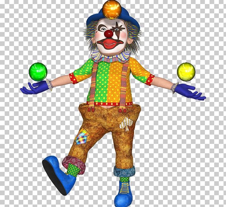 Clown Drawing Circus Juggling PNG, Clipart, 2017, Art, Birthday, Circus, Circus Joker Free PNG Download