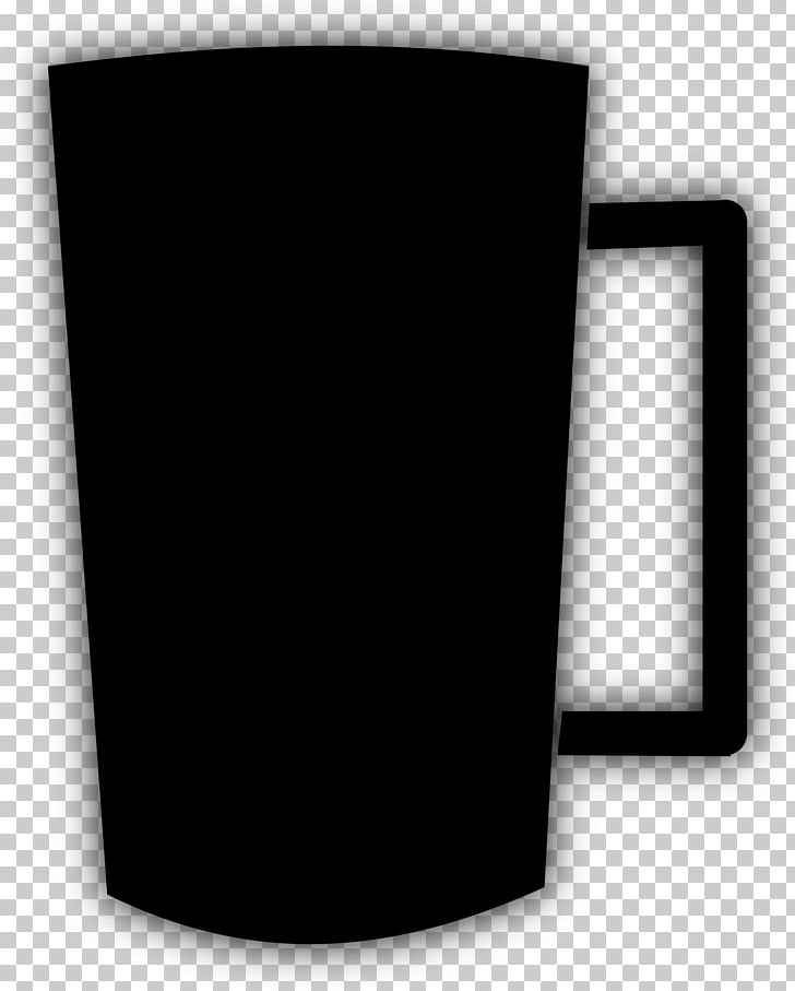 Coffee Cup Mug PNG, Clipart, Angle, Black And White, Coffee Cup, Computer Icons, Cup Free PNG Download
