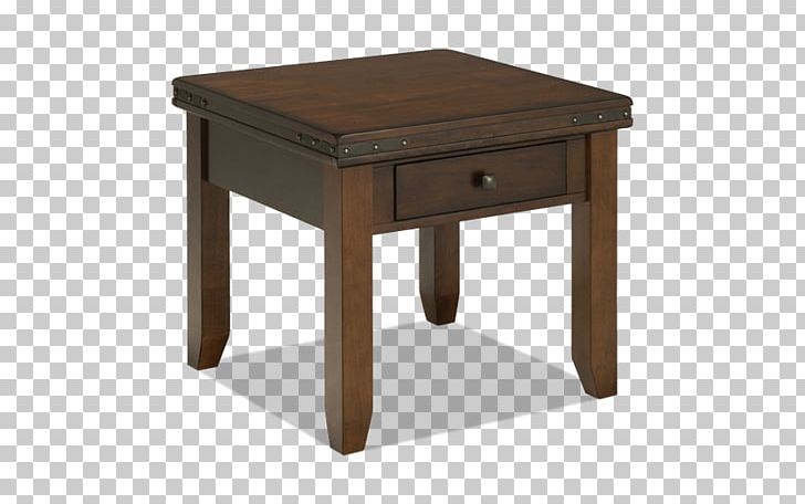 Coffee Tables Chair Living Room PNG, Clipart, Angle, Bar Stool, Bed, Bench, Chair Free PNG Download