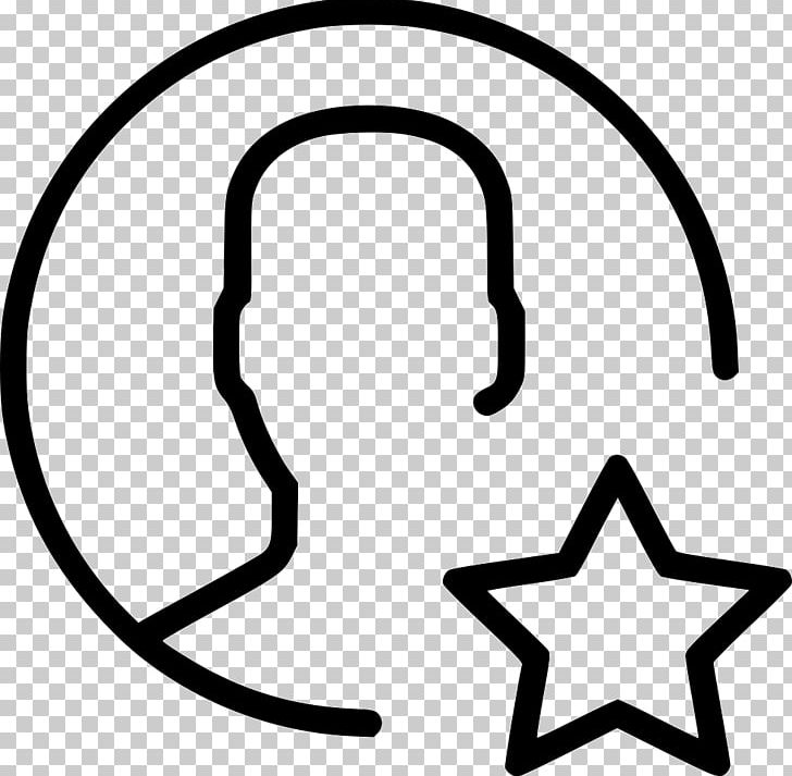 Computer Icons Font Awesome Star PNG, Clipart, Black, Black And White, Business, Circle, Computer Icons Free PNG Download
