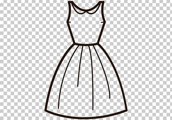 Dress Skirt Clothing White Designer PNG, Clipart, Artwork, Black And ...