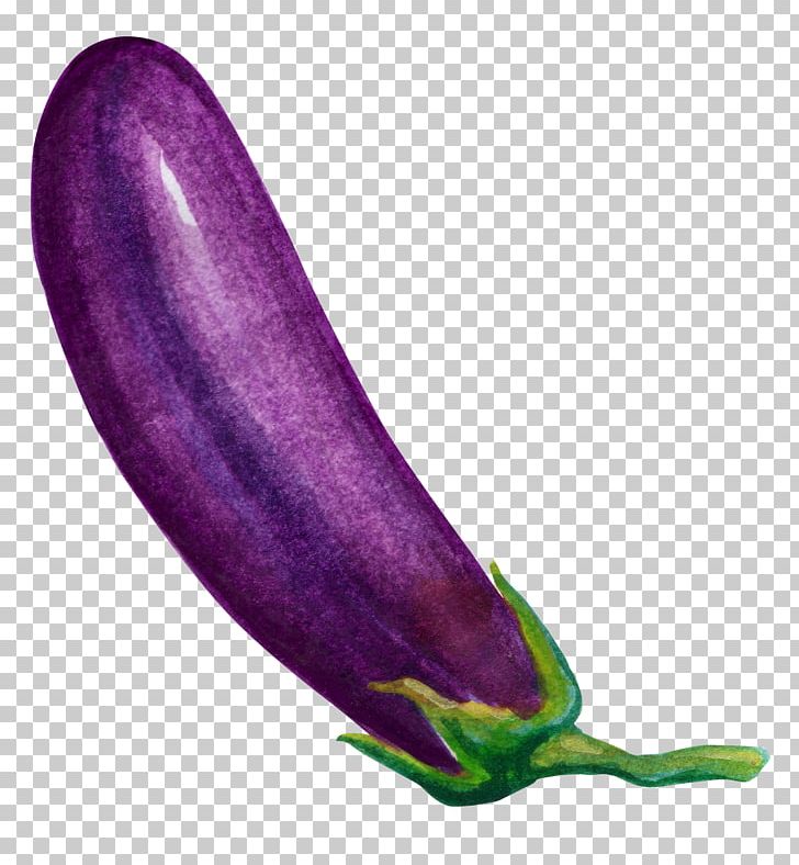 Eggplant Vegetable Cartoon PNG, Clipart, Balloon Cartoon, Boy Cartoon, Cartoon, Cartoon Alien, Cartoon Arms Free PNG Download