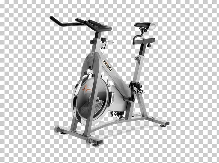 Elliptical Trainers Exercise Bikes Indoor Cycling Bicycle Handlebars PNG, Clipart, Allegro, Bic, Bicycle, Elliptical Trainer, Elliptical Trainers Free PNG Download