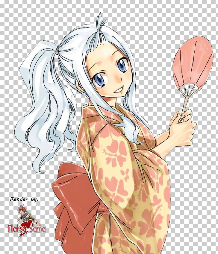 Erza Scarlet Mirajane Strauss Fairy Tail PNG, Clipart, Anime, Arm, Art, Cartoon, Color Free PNG Download
