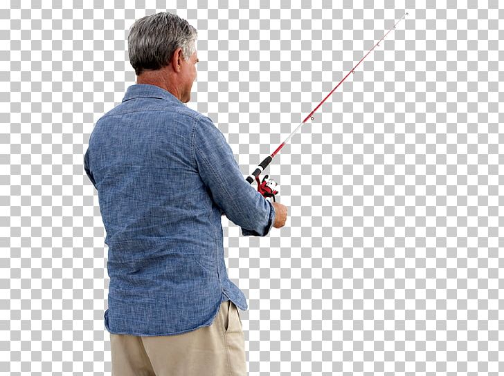 Fishing Rods Stock Photography PNG, Clipart, Alamy, Angling, Boating, Casting Fishing, Fisherman Free PNG Download