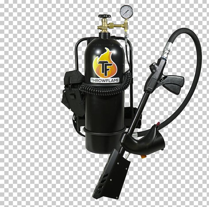 Flamethrower The Boring Company Weapon Victaulic Flame Tank PNG, Clipart, Boring, Boring Company, Business, Com, Company Free PNG Download