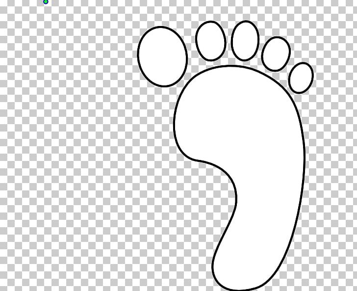 Footprint PNG, Clipart, Black, Black And White, Black Footprint, Cartoon, Circl Free PNG Download