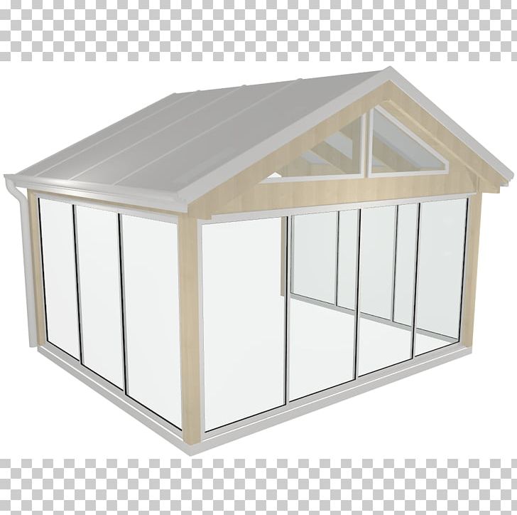 Gable Roof Shed Uteplassen.no AS Purlin PNG, Clipart, Angle, Daylighting, Gable Roof, Glued Laminated Timber, Others Free PNG Download