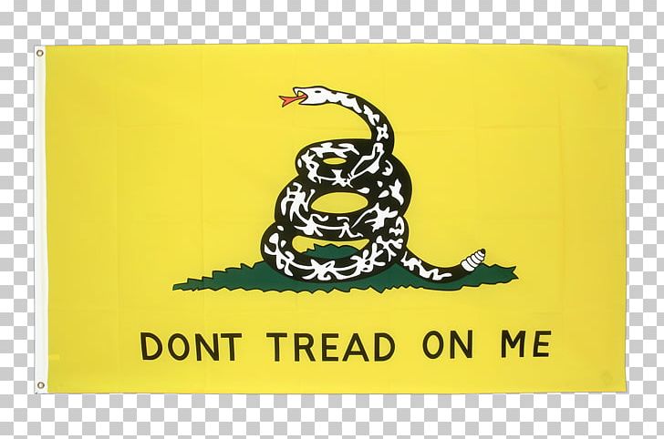 Gadsden Flag United States Of America Flag Of The United States Marine Corps Flag Of The United States Navy PNG, Clipart, Banner, Flag, Flag Of Minnesota, Flag Of The United States, Flag Of The United States Navy Free PNG Download