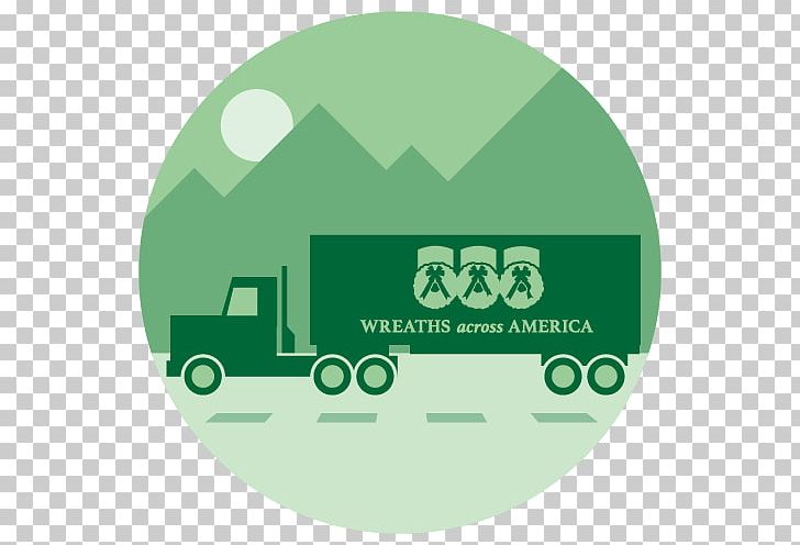 Gladewater Truck Driver Logo Service Transport PNG, Clipart, Brand, Circle, Company, Donation, Gladewater Free PNG Download