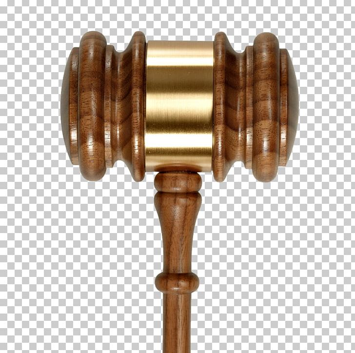 Hammer Law Mediation PNG, Clipart, Brass, Copper, Court, Fair And Just, Gavel Free PNG Download
