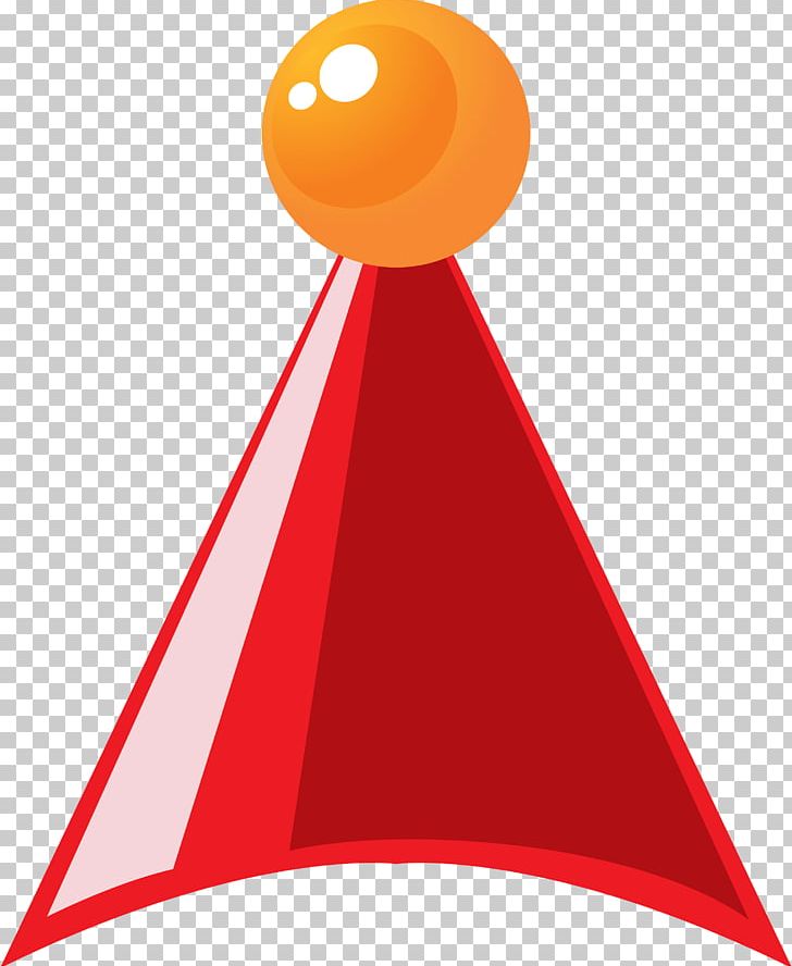 Hat PNG, Clipart, Adobe Illustrator, Angle, Area, Ball, Chef Hat Free PNG Download