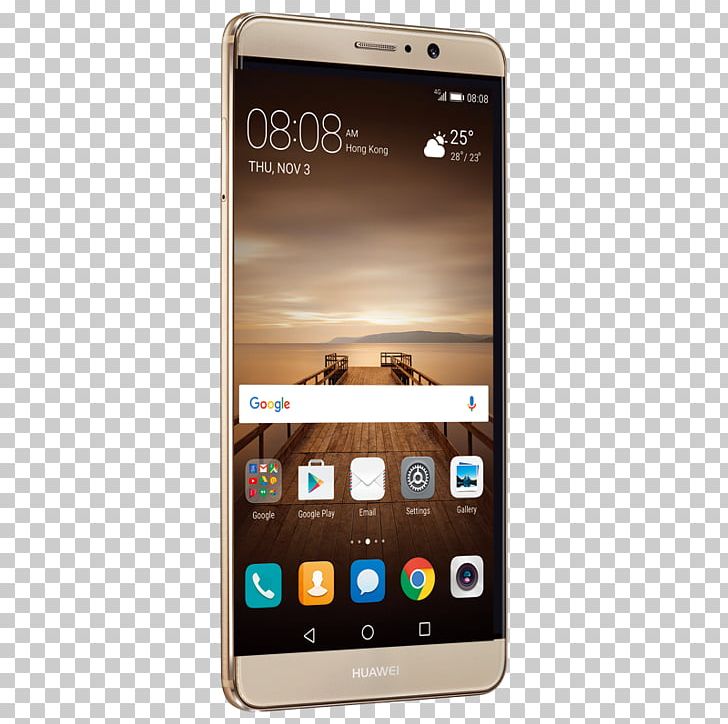 Huawei Mate 10 华为 Telephone Smartphone PNG, Clipart, 64 Gb, Dual Sim, Electronic Device, Electronics, Feature Phone Free PNG Download