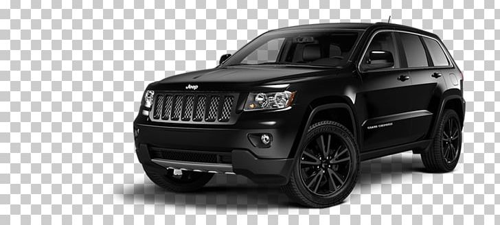 Jeep Cherokee 2012 Jeep Grand Cherokee Car Jeep Wrangler PNG, Clipart, 2012 Jeep Grand Cherokee, Car, Jeep, Jeep Liberty, Jeep Wagoneer Free PNG Download