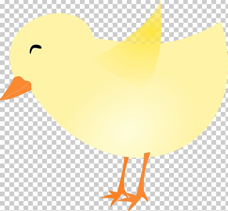 Lent PNG, Clipart, Animals, Beak, Bird, Chick, Chicken Free PNG Download