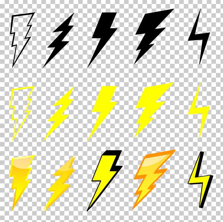Lightning PNG, Clipart, Angle, Area, Bolt, Brand, Clip Art Free PNG Download