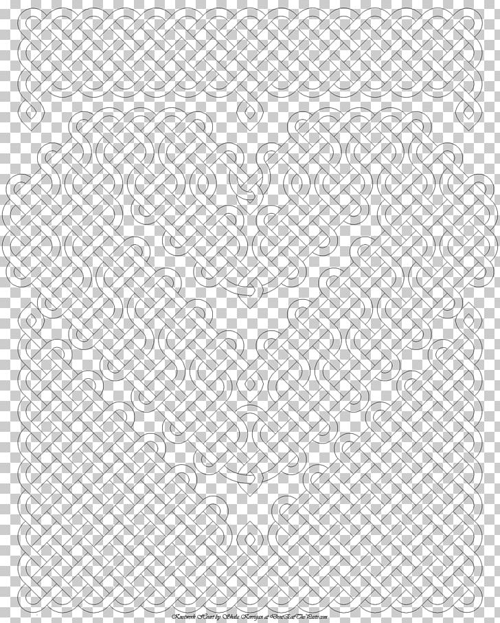 Line Point Angle Pattern PNG, Clipart, Angle, Area, Art, Circle, Lei Day Free PNG Download