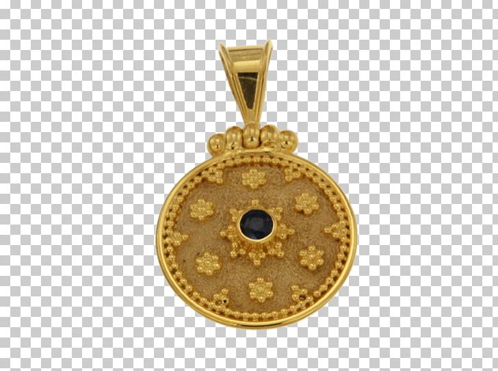 Locket Gold Bronze PNG, Clipart, Bronze, Gold, Jewellery, Locket, Metal Free PNG Download