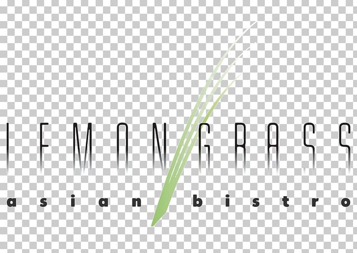 Logo Brand Line Font PNG, Clipart, Angle, Art, Boynton Avenue, Brand, Diagram Free PNG Download