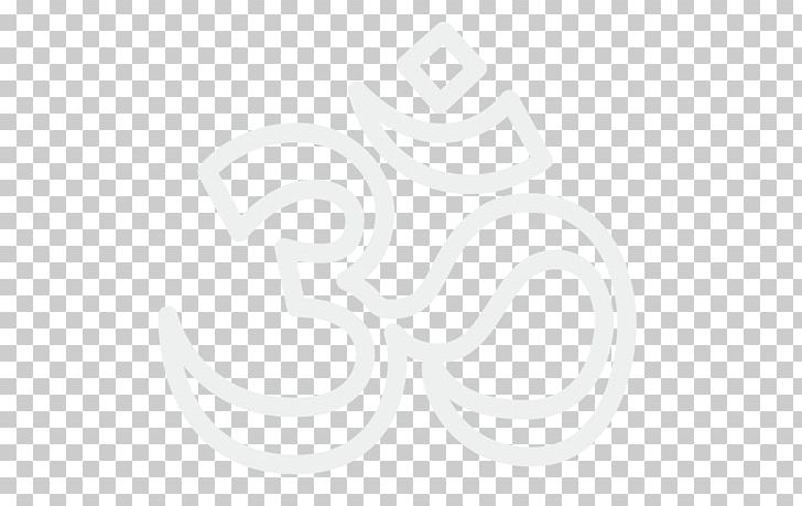 Logo Brand White Font PNG, Clipart, Art, Black And White, Brand, Circle, Julian Wilson Free PNG Download
