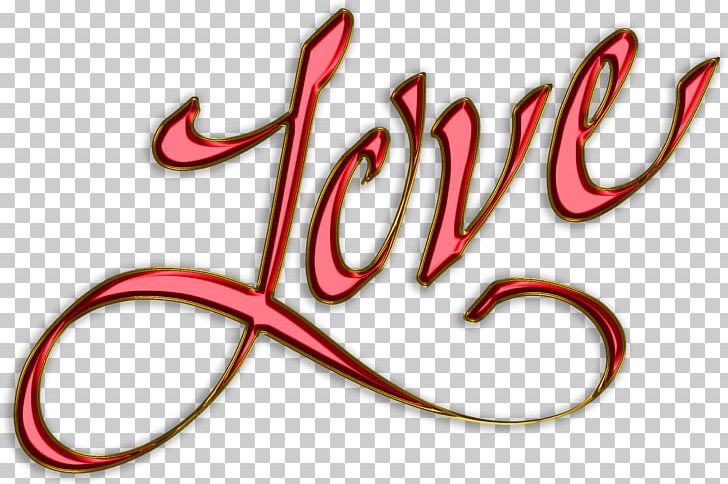 Love Lettering Valentine's Day Vinegar Valentines PNG, Clipart, Area, Brand, Calligraphy, Cursive, Desktop Wallpaper Free PNG Download
