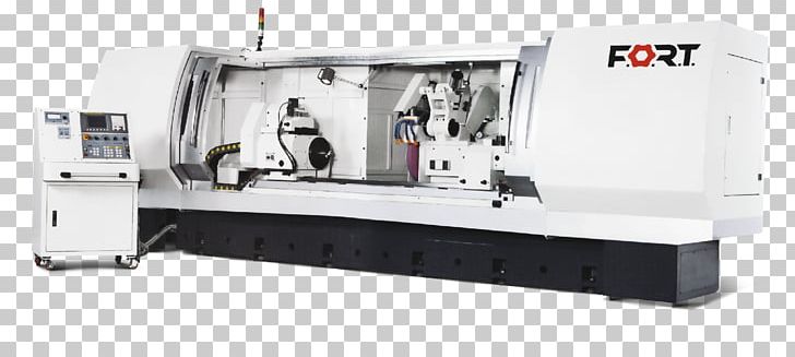 Machine Tool Stanok Computer Numerical Control Grinding Machine PNG, Clipart, Accuracy And Precision, Automation, Axle, Ball Screw, Clarens Free PNG Download