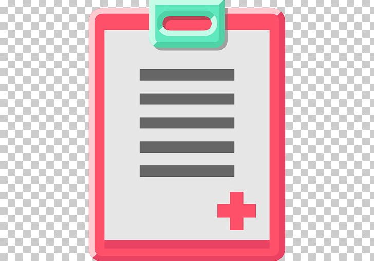Medical Record Medical Diagnosis Hospital Medicine PNG, Clipart, Clinic, Computer Icons, Disease, Electronic Health Record, Health Free PNG Download