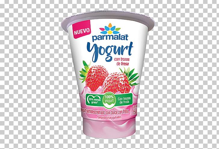Milk Cream Yoghurt Parmalat Dessert PNG, Clipart, Cheese, Cream, Dairy Product, Dessert, Diet Food Free PNG Download