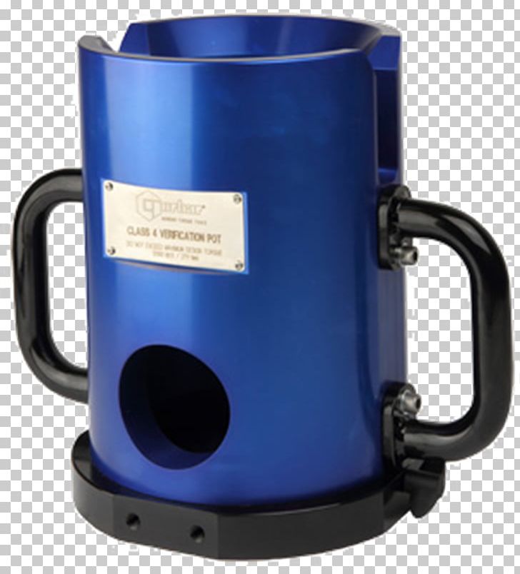 Mug Cobalt Blue Cylinder PNG, Clipart, Blue, Cobalt, Cobalt Blue, Cylinder, Drinkware Free PNG Download
