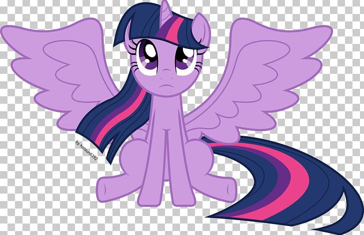 My Little Pony: Friendship Is Magic Fandom Twilight Sparkle Winged Unicorn PNG, Clipart, Anime, Cartoon, Deviantart, Fictional Character, Magenta Free PNG Download