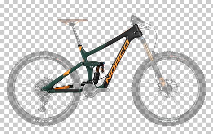 Norco Bicycles Mountain Bike Enduro Single Track PNG, Clipart, Bicycle, Bicycle Accessory, Bicycle Frame, Bicycle Frames, Bicycle Part Free PNG Download