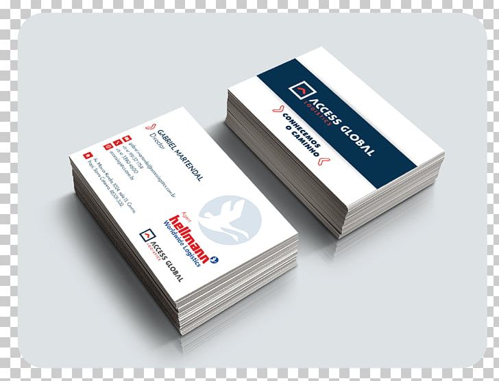 Paper Business Cards Credit Card Consultant PNG, Clipart, Brand, Business, Business Cards, Cardboard, Coated Paper Free PNG Download