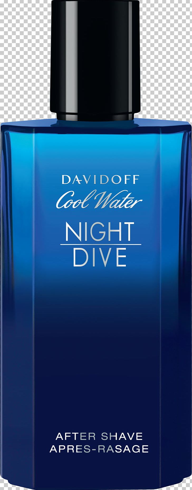 Perfume Lotion Cool Water Aftershave Davidoff PNG, Clipart, Aftershave, Cool, Cool Water, Cosmetics, Davidoff Free PNG Download