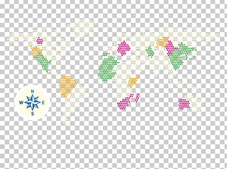 Petal Pattern PNG, Clipart, Asia Map, Flat, Happy Birthday Vector Images, Line, Map Free PNG Download