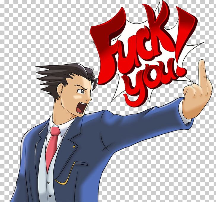 Phoenix Wright: Ace Attorney − Dual Destinies Ace Attorney Investigations: Miles Edgeworth Ace Attorney 6 Apollo Justice: Ace Attorney PNG, Clipart, Ace Attorney, Cartoon, Cogbrony, Computer, Coub Free PNG Download