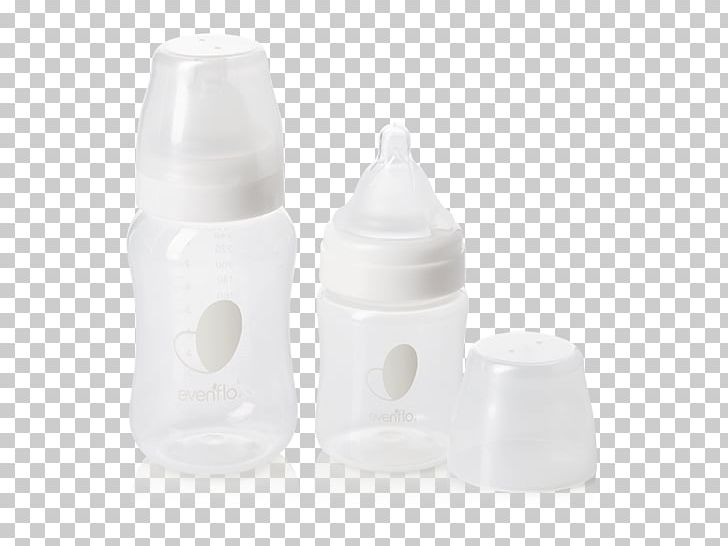 Plastic Bottle Baby Bottles Glass PNG, Clipart, Baby Bottle, Baby Bottles, Bottle, Bottle Feeding, Drinkware Free PNG Download