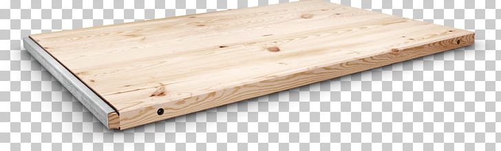 Plywood Line Angle PNG, Clipart, Angle, Board, Line, Plywood, Rectangle Free PNG Download