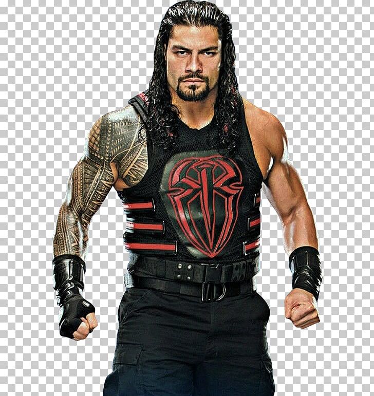 Roman Reigns WWE Raw WWE Intercontinental Championship Professional Wrestler PNG, Clipart, Action Figure, Aggression, Arm, Bodybuilder, Daniel Bryan Free PNG Download