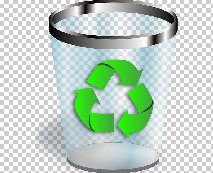 Rubbish Bins & Waste Paper Baskets Recycling Bin Computer Icons PNG, Clipart, Brand, Computer, Computer Icons, Computer Recycling, Cup Free PNG Download
